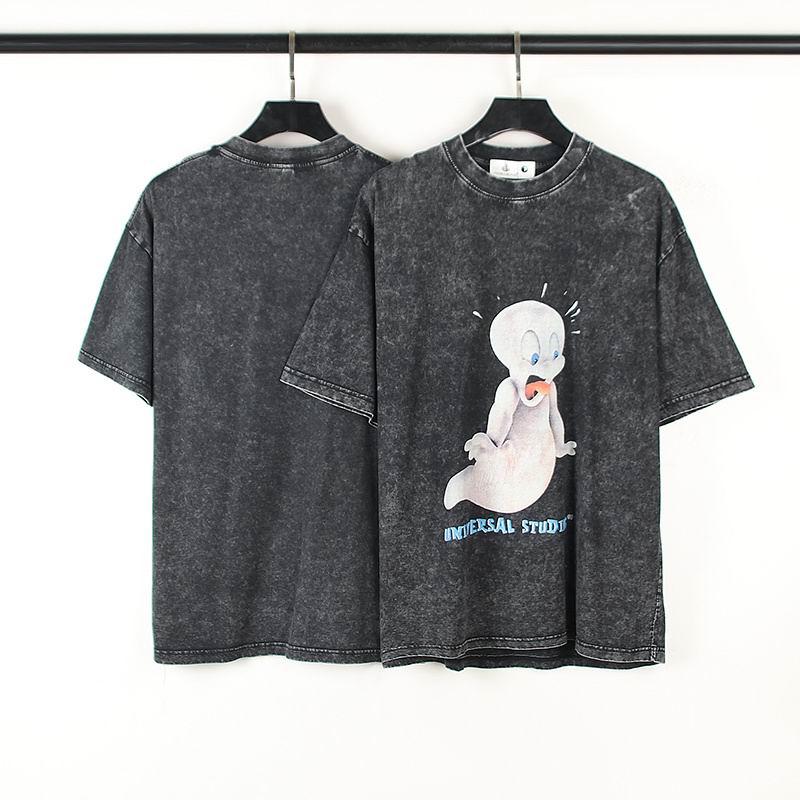 Four Cactus M-2XL cztx175